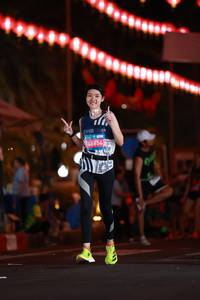 BIB: 
                            <button type="button" onclick="openModal(23888961)" class="btn btn-primary btn-sm float-right btn-popup" data-toggle="modal" data-target=".modal-high-quality">
                        <i class="fas fa-shopping-cart"></i> Add to Cart
                    </button>
                                            <button type="button" onclick="isThisMe(23888961, true)" class="btn btn-success btn-sm float-right btn-popup btn-isme hidden" data-toggle="tooltip" data-placement="bottom" title="นี่คือรูปของคุณใช่ไหม คลิกที่นี่เพื่อเอาเข้าอัลบั้ม">
                        <i class="fas fa-plus"></i> Add to album
                    </button>
                    <button type="button" onclick="isThisMe(23888961, false)" class="btn btn-warning btn-sm float-right btn-popup btn-isnotme hidden">
                        <i class="fas fa-ban"></i> Remove from album
                    </button>